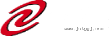 PG国际 · 游戏资讯平台