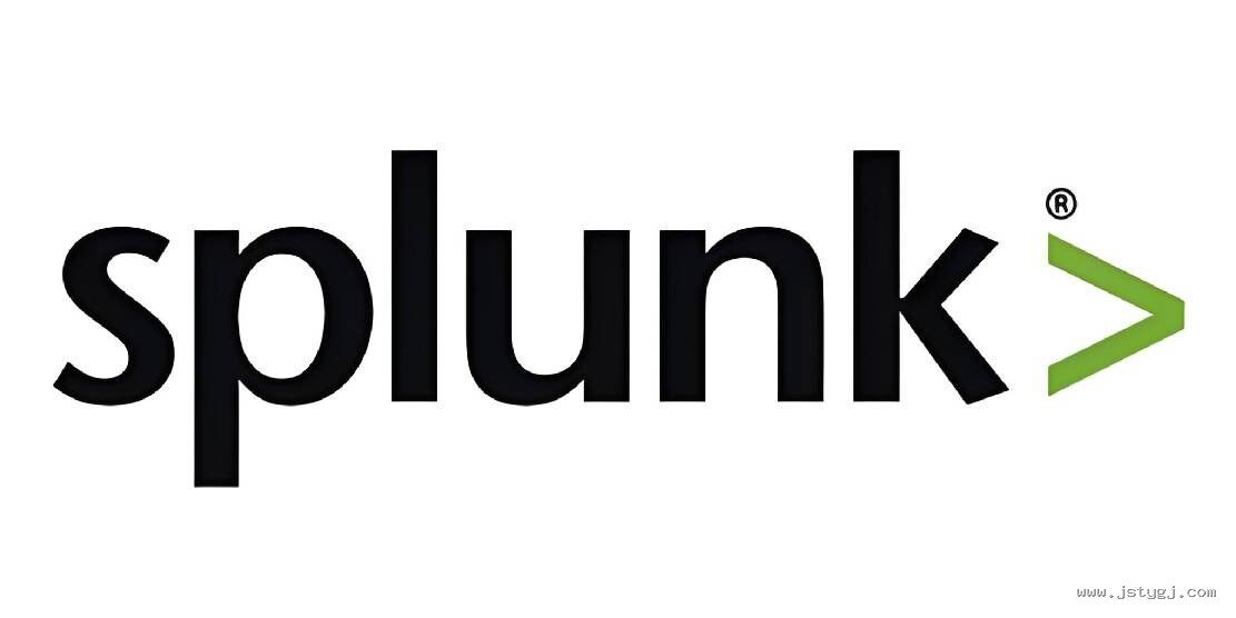 Splunk 合作伙伴